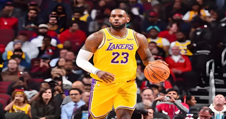 普雷斯顿莱恩U23vs丹德农市U23直播_在线观看普雷斯顿莱恩U23vs丹德农市U23直播比赛_在线普雷斯顿莱恩U23vs丹德农市U23直播高清直播-24直播