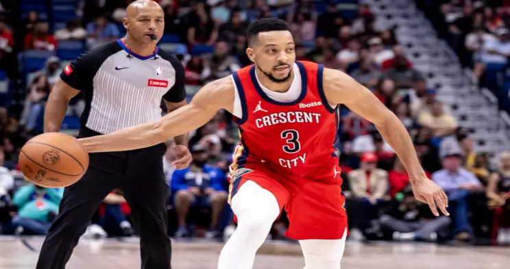 普雷斯顿莱恩U23vs丹德农市U23直播_在线观看普雷斯顿莱恩U23vs丹德农市U23直播比赛_在线普雷斯顿莱恩U23vs丹德农市U23直播高清直播-24直播